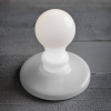 Stolná LED lampa Foscarini White Light - 293001-10