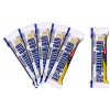 6 x proteínová tyčinka Weider 32% 60 g