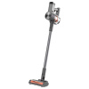 Xiaomi Xiaomi Vacuum Cleaner G20 Max Gray EU BHR8828EU