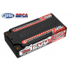 Team Corally VOLTAX HiVOLT 120C LiPo LCG Shorty Hardcase-4200mAh-7.6V-G4 (31,9Wh)