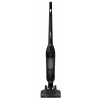 Vertikálny vysávač Bosch BBH32101 čierny