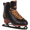 Merlot Black 36 EU