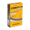 Continental FV