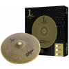 Zildjian L80 16
