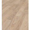 Krono Original CASTELLO CLASSIC DUB Flaxen 4283,laminátová podlaha 8mm,štruktúra NL K-O 4283 NL/8