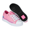 Heelys Classic Pink/Cyan - 36.5
