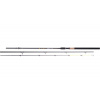 Mikado MFT Commercial Feeder 3,6 m 70 g 3 diely