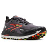 Brooks Cascadia 18 GTX M 1104271D016 - blackened pearl/black/tomato 46