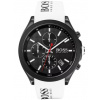 Pánske hodinky HUGO BOSS 1513718 - VELOCITY (zx134a)