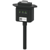 Solarmi LS4G-4 Stick logger - Monitorovací platforma s 4G pro měniče Xtend Solarmi/Deye, Data Logger (LS4G-4)