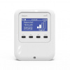 TECH CONTROLLERS Internetový modul WiFi RS