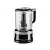 Sekací mixér 5KFC0516, 1,19l, lesklá černá KitchenAid (Barva-lesklá černá)