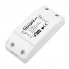 SONOFF Smart Switch WiFi + RF 433 Sonnoff RF R2, 90-250V, max. 2200W