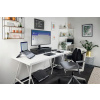 Chladiaca podložka pre notebook Kensington SmartFit Easy Riser EQ čierna