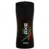 Axe Africa sprchový gél pre mužov 400 ml