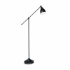 Ideal Lux 003528