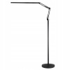 Kozmetická lampa - Active AC130995 12 V viacnásobnej kozmetickej lampe s viacerými stopami (LED kozmetická lampa pre workshop pre riasy)