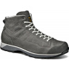 ASOLO Active GV, ML grey - 38 2/3