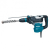 Makita HR4013C