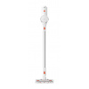 XIAOMI Vacuum Cleaner G20 Lite vysávač