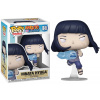Funko POP! 1845 Animation: Naruto Shippuden - Hinata Hyuga