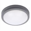 SOLIGHT WO781