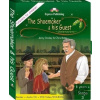 The Shoemaker & his Guest - Funpack for Children