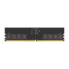 Lexar DDR5 16GB 5600MHz CL46 LD5U16G56C46ST-BGS