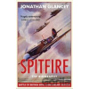 Spitfire - Jonathan Glancey