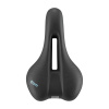 Selle Royal Float Classic Range čierne