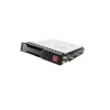 Pevný disk HPE P18434-B21 2,5