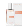 BLACK ELIXIR / Inšpirovaná YVES SAINT LAURENT - Black Opium .. 50ml (YVES SAINT LAURENT - Black Opium)