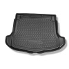 Vanička do kufra Honda CR-V III (SUV) (2007-09.2012) Cool liner