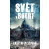 Svět v bouři [Sněgoňová Kristýna]