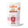 Calibra Dog Life Starter & Puppy Fresh Beef 100g