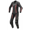 ALPINESTARS jednodielna kombinéza STELLA MISSILE 2 2023, ALPINESTARS, dámske M106-21, veľkosť 40 / L