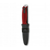 Victorinox Venture Red 3.0902