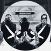 Modestep - London Road [CD]