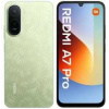 Xiaomi Redmi A7 Pro 4GB/64GB zelený