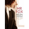 Helen Oyeyemi - Mr Fox