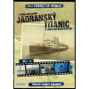 Svědectví vraků - Jadranský Titanic ( slim ) DVD
