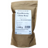 REĎKOVKA CHINA ROSE SEMIENKA NA KLÍČENIE 1000g TORAF