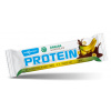 Maxsport Protein bar 60g