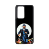 Bud Spencer - Charleston - Honor obal
