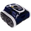 AKU automatický bazénový vysávač CF 400