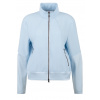 Dámska bunda Sportalm Funkie 010333 Autumn sky