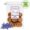 Roláda z červeného ostrieža 500 g (rybia maškrta a zdravý doplnok jedálnička, zdroj hodnotné omega-3 mastné kyseliny)
