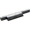 Baterie AVACOM pro Acer Aspire 7750/5750, TravelMate 7740 Li-Ion 11,1V 6400mAh 71Wh NOAC-7750-P32