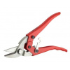 Rostex 2326 nůžky převodové 240mm levé
