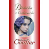 Dědička Valcourtu - Catherine Coulter